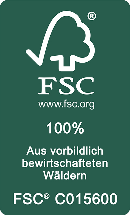 FSC Logo